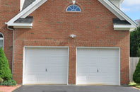 free Tadnoll garage construction quotes