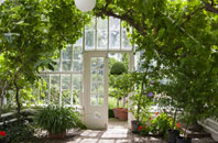 free Tadnoll orangery quotes